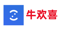 郏县星海食品有限公司
